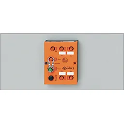 ifm DTE103