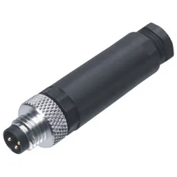 Pepperl+Fuchs V3S-GM