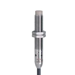 ifm IFT249