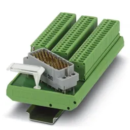 Phoenix Contact UMK- EC56/FRONT 2,5V/L