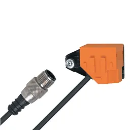ifm IO5017