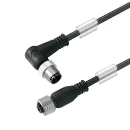 Weidmüller SAIL-M12WM12G-5-3.0U