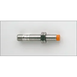 ifm IFS209