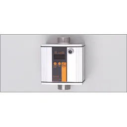 ifm SU8001