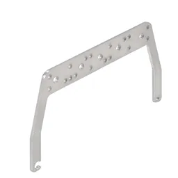 Weidmüller SHIELD LEVER 8 MOD