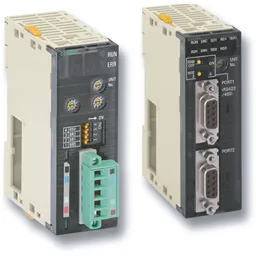 Omron CJ1W-V680C12