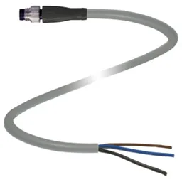 Pepperl+Fuchs V3S-GM-0,2M-PUR