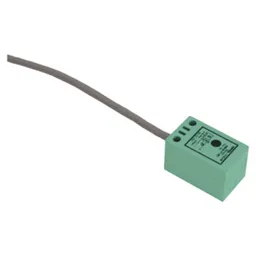 Pepperl+Fuchs NBN5-F7-E2