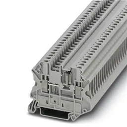 Phoenix Contact UT 2,5-MTD-DIO/R-L