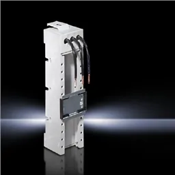 Rittal 9616000 MINI-PLS COMPONENT