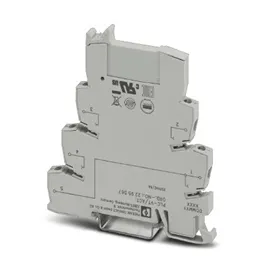 Phoenix Contact PLC-VT/ACT