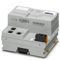 Phoenix Contact AXC 3050