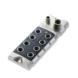 Balluff BNI IOL-302-S01-Z013