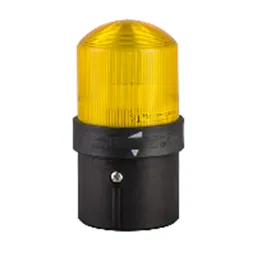 Schneider Electric XVBL0B8
