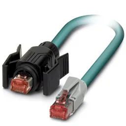 Phoenix Contact VS-IP67/B-IP20-94F-LI/5,0