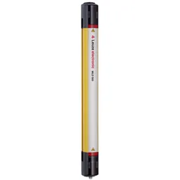Leuze MLD500-XT2L/A