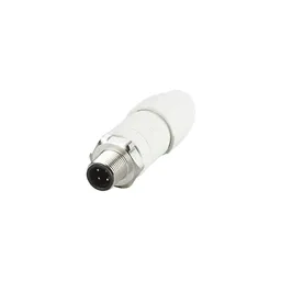 ifm EVF571