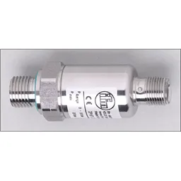 ifm PT9552