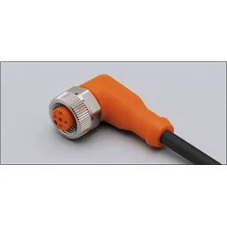 ifm EVS024