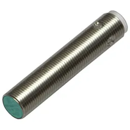 Pepperl+Fuchs NEB6-12GM50-E2-V1