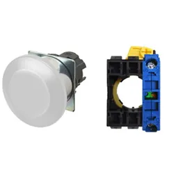 Omron A22NN-RMA-NWA-G100-NN