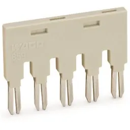 WAGO 859-405