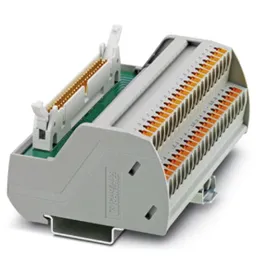 Phoenix Contact VIP-2/PT/FLK50/PLC