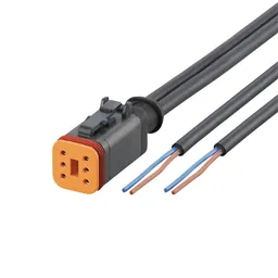 ifm E12553