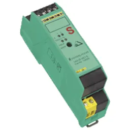 Pepperl+Fuchs VAA-2E-KE1-S