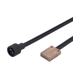 ifm E20249