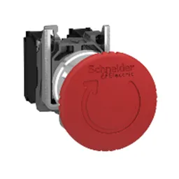 Schneider Electric XB5AT845
