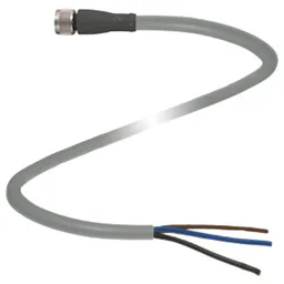 Pepperl+Fuchs V3-GM-2M-PVC