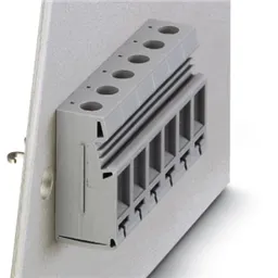Phoenix Contact VDFK 6
