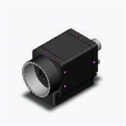 Omron FZ-SC2M