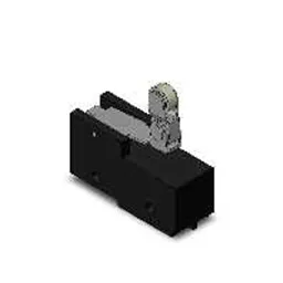 Omron Z-15GW2277