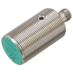 Pepperl+Fuchs NXB15-30GM50-E2-V1