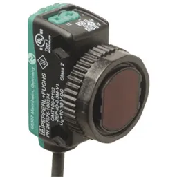 Pepperl+Fuchs OMT120-R103-2EP-IO-L
