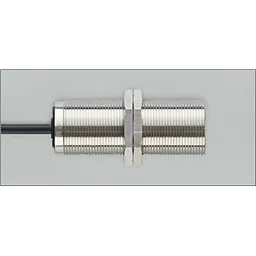 ifm DI0101