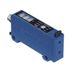 wenglor ODX202P0008