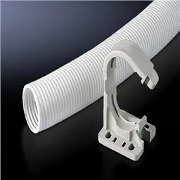 Rittal 2592000 SZ2592 CLIPS FOR CABLE TUBE