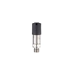 ifm PU8760