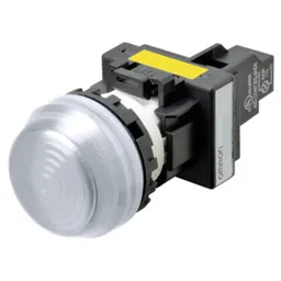 Omron M22N-BG-TWA-WD