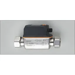 ifm SV7204