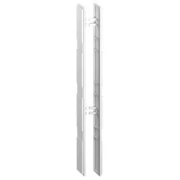 Schneider Electric LA9ZX01131
