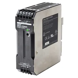 Omron S8VK-C12024