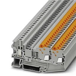 Phoenix Contact QTCU 2,5-TWIN