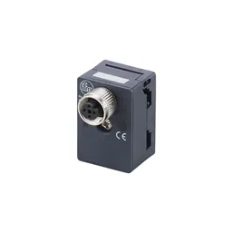 ifm E70587