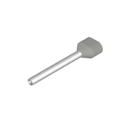 Weidmüller H0,75/24D ZH GR