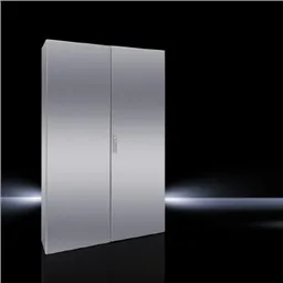 Rittal 1019500 AE1019 CABINET 1000X1200X300