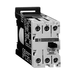 Schneider Electric CA2SK20D7